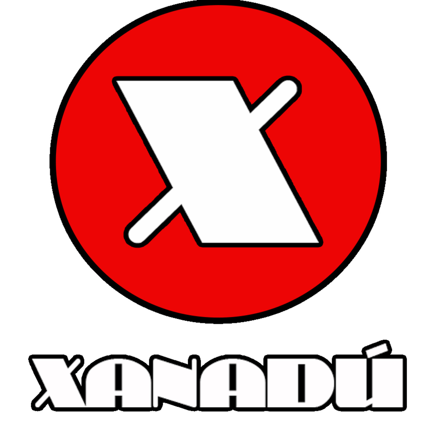 Podcast de Xanadu
