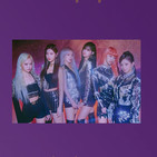 Kpop Playlists Pop/Dance 2020 Mix #02