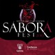 Sabora Fest