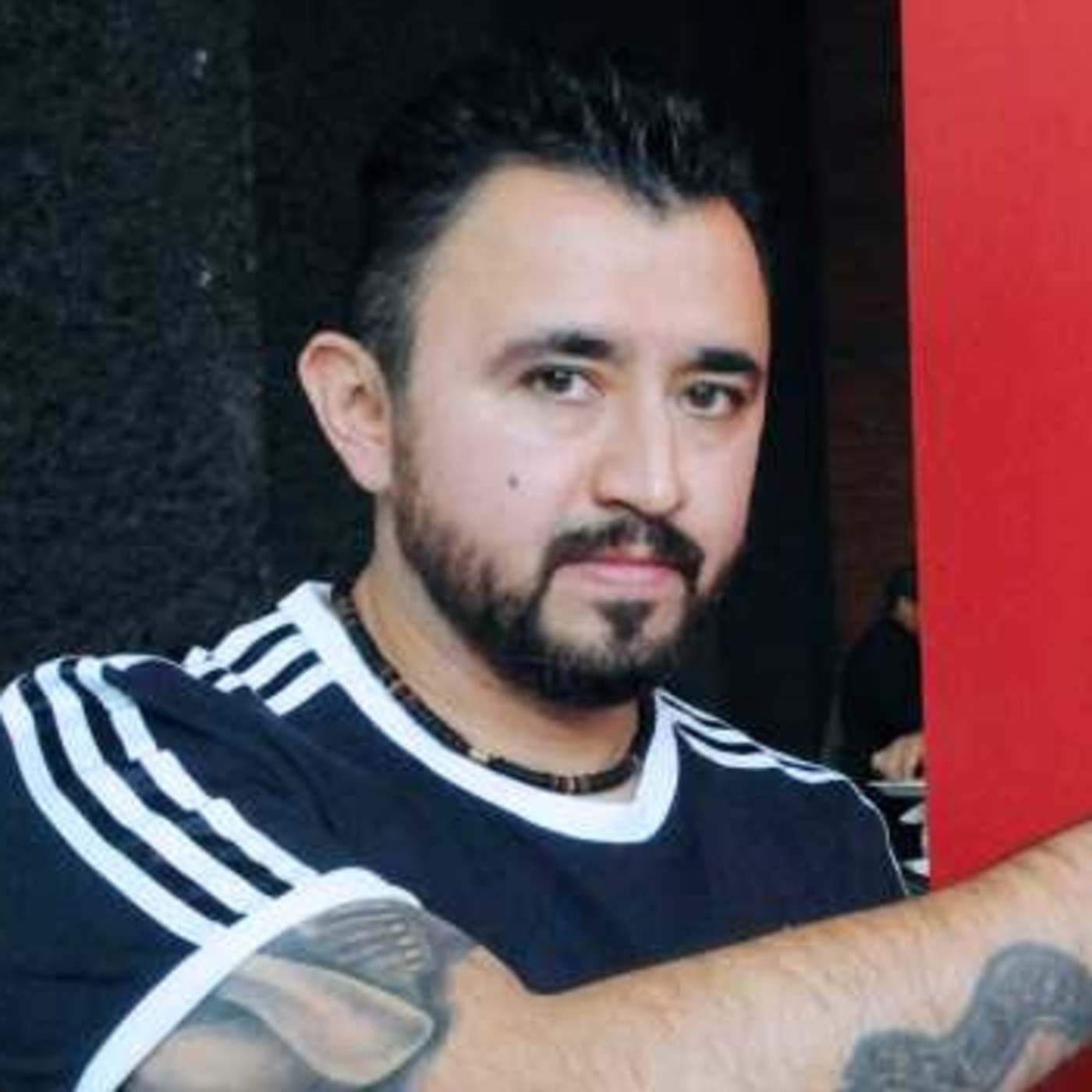 Radio Revista Perfiles