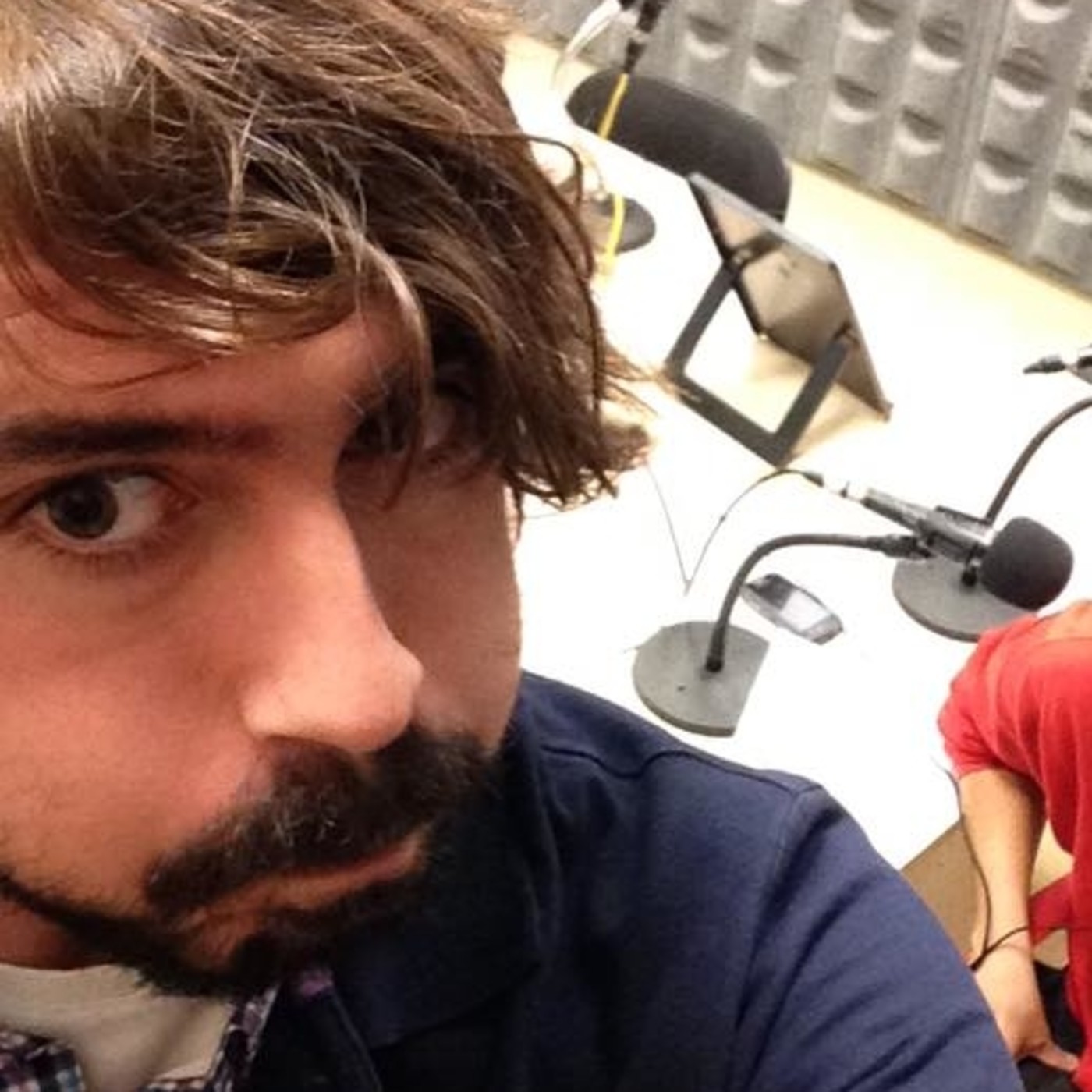 El Enano Rabioso Radio