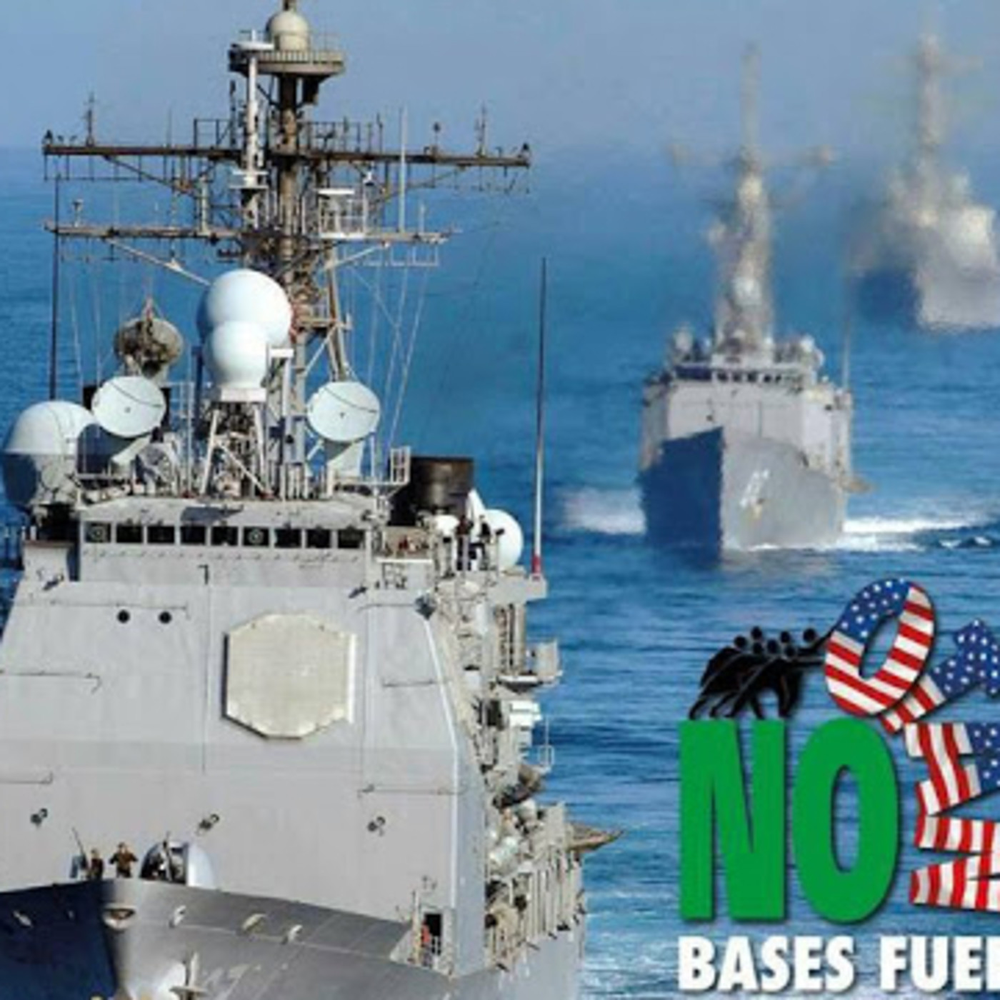 Alternativa Libertaria