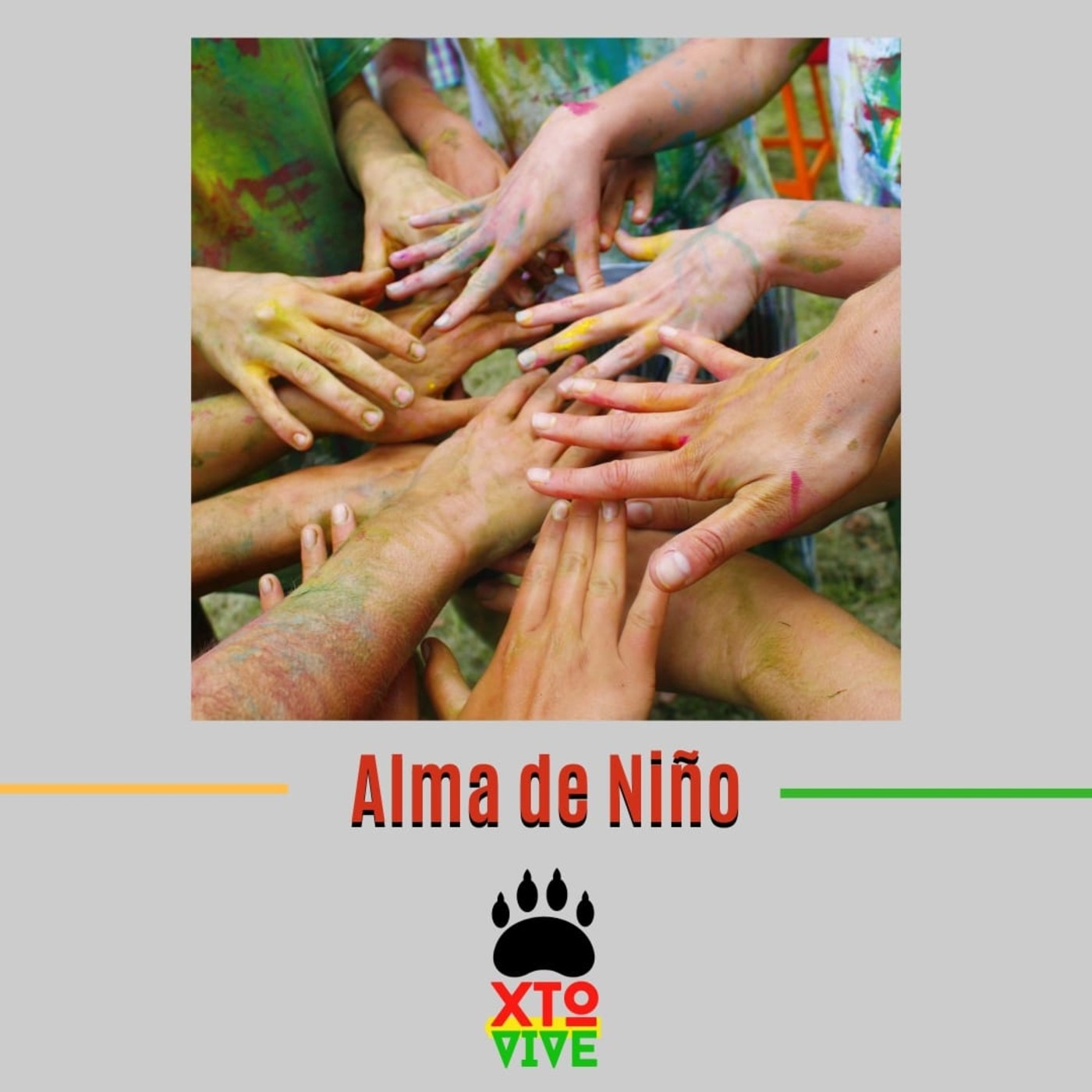 Pastoral Juvenil de Desamparados