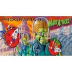 Programa 95 - De extraterrestres y malos padres