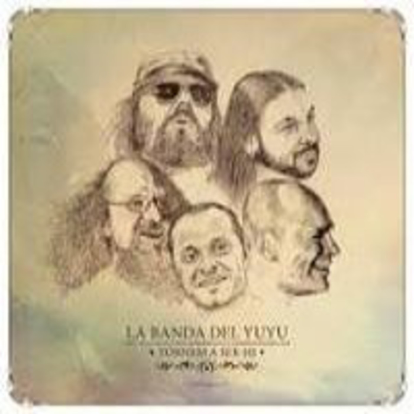 Podcast de Només Faltava Aixó