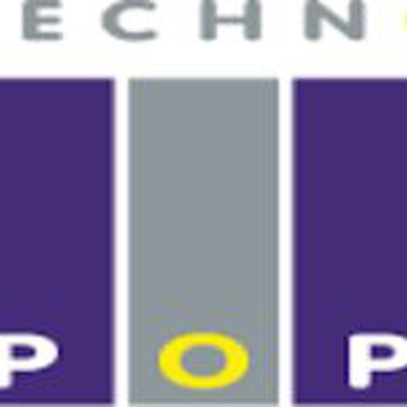Cuarentaytantos Technopop 80s /513/ The Other Side 1985-88...Ruta Destroy episode artwork