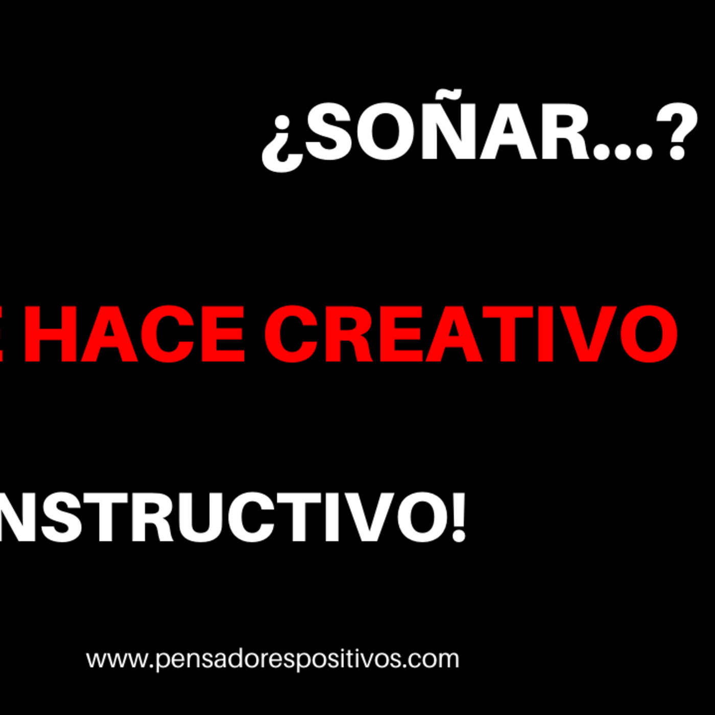 Charlas Semanales