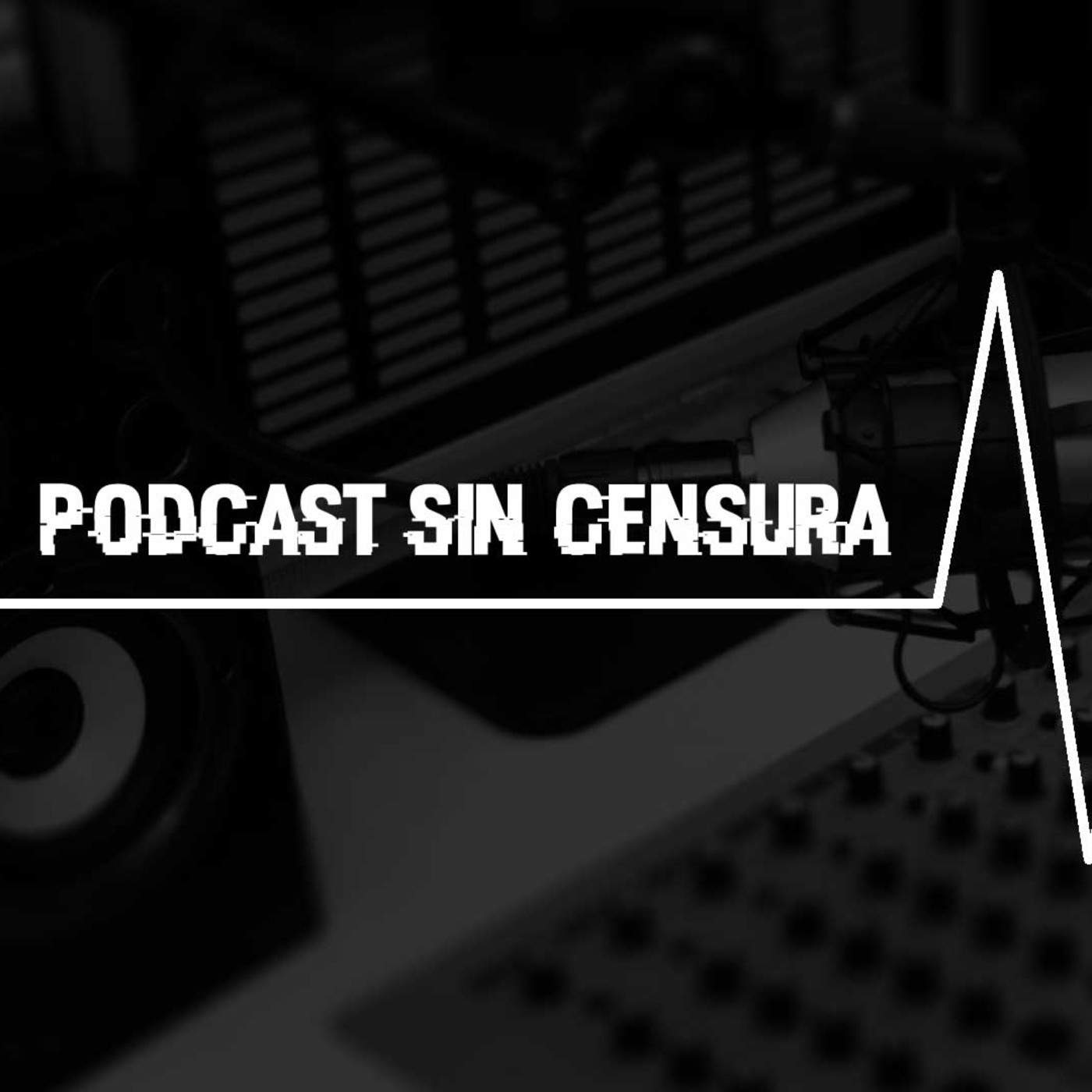 Noticias Digitales