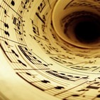 El Musiquer 18 de maig de 2019