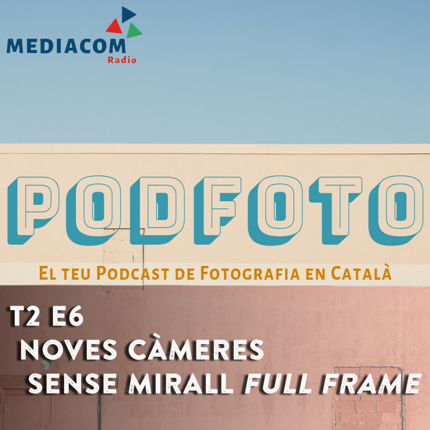 Podfoto