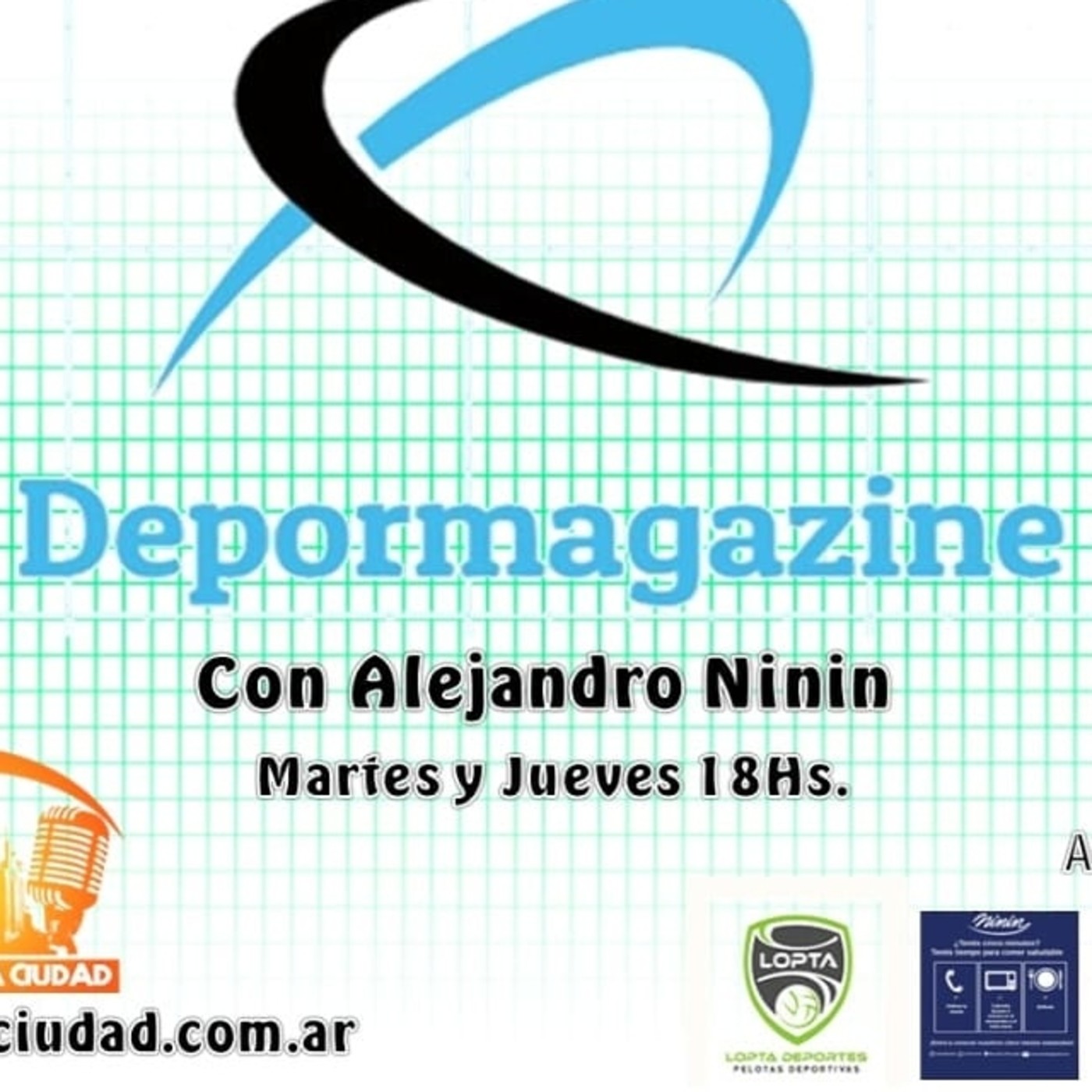 Fútbol