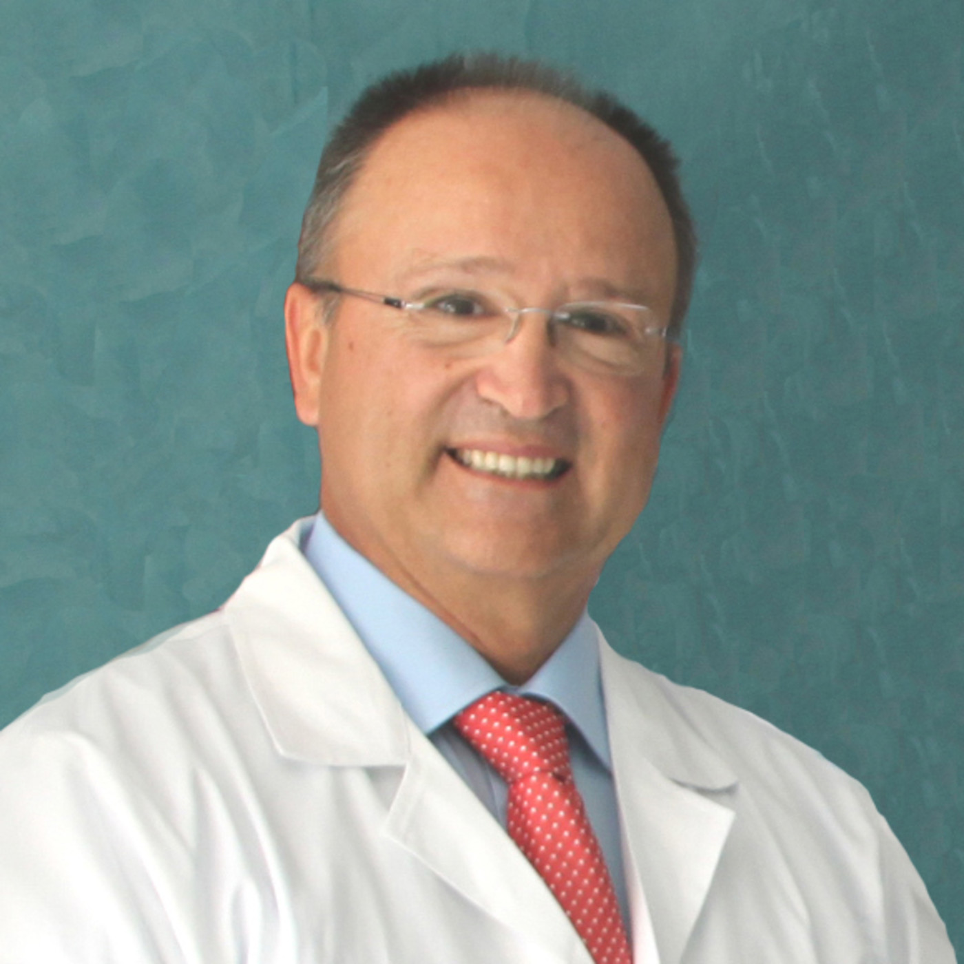 Oftalmedic Salvà