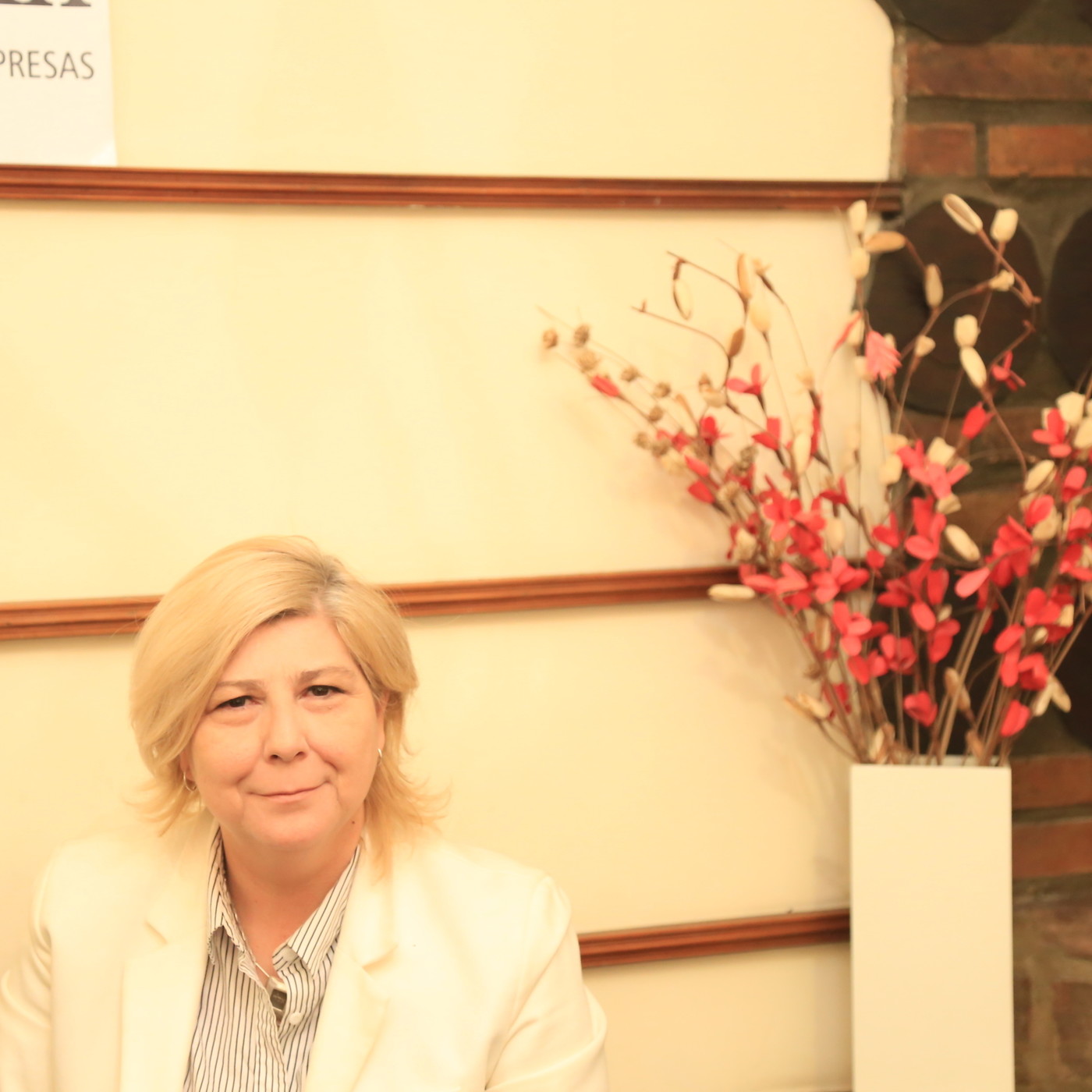 Enza Nunziato - Life Coach - PNL