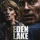 Eden Lake