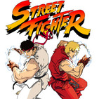 CK#91: 25 años de Street Fighter II, la saga completa