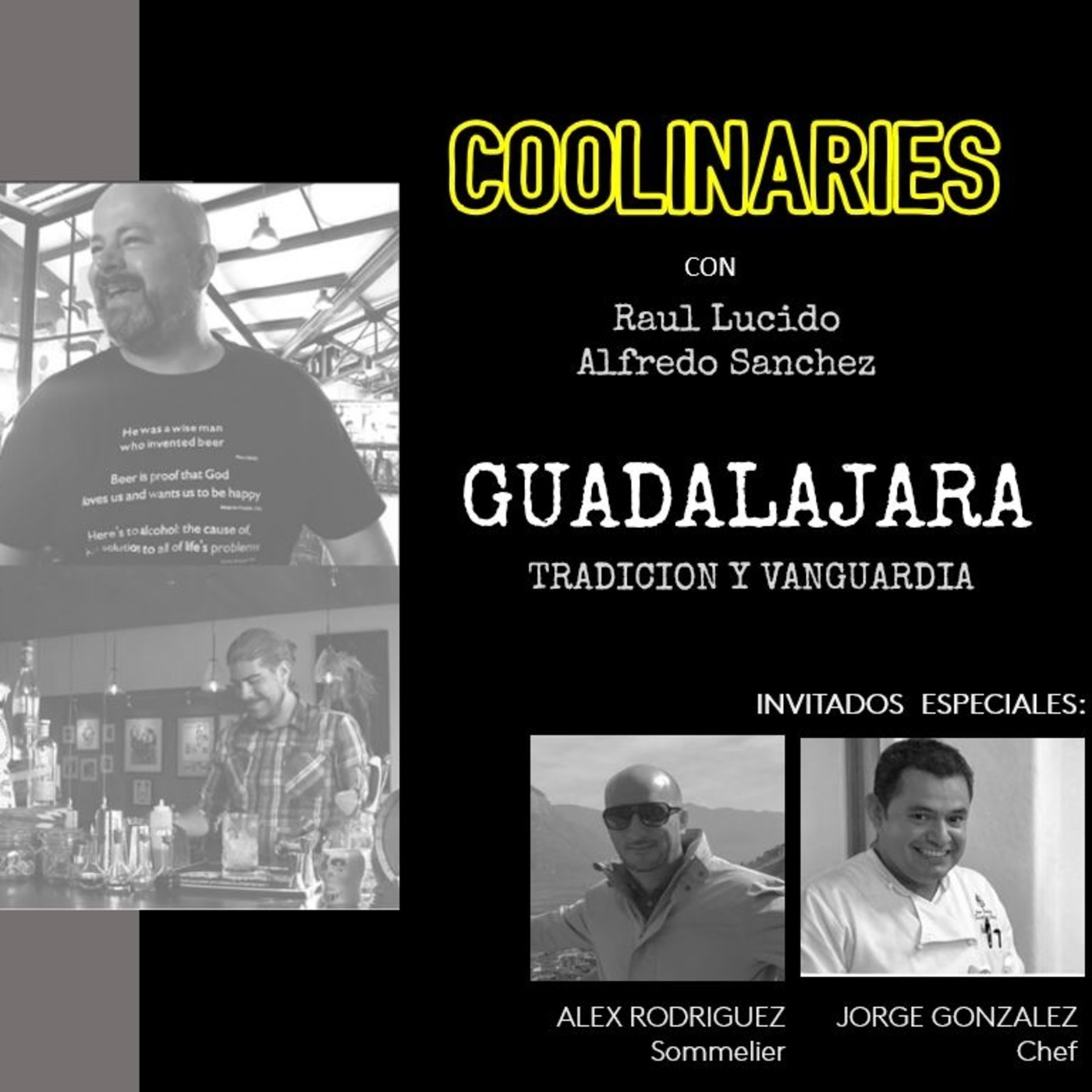 CoolinariesMx