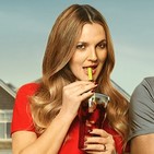 Los Hijos de la Medianoche: Midnight Bite vol 1