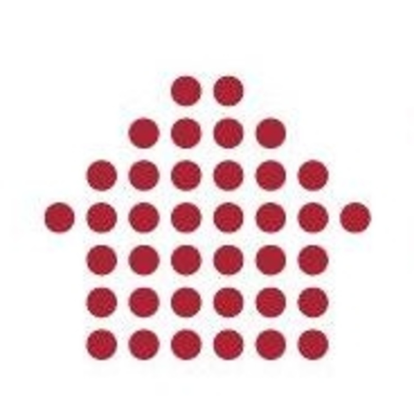 Comunidades de vecinos - AFColegiados Asturias