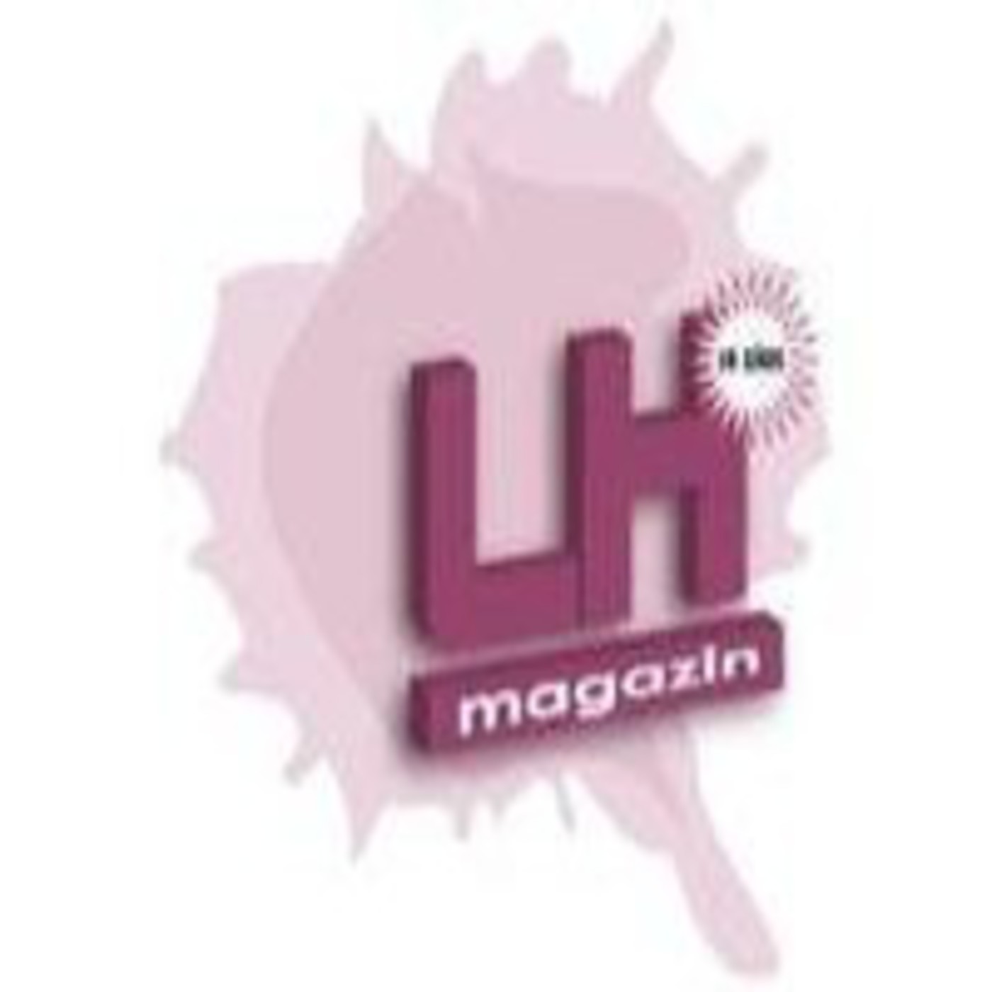 Otra semana... musical en lh radio (03/10/2012) episode artwork