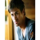 Especial Enrique Iglesias
