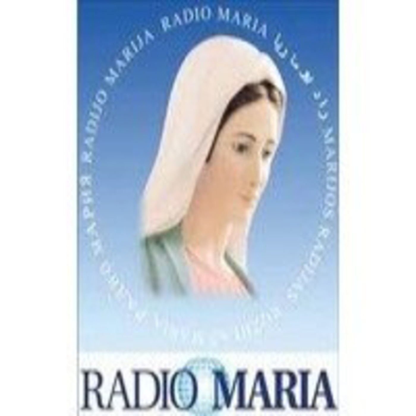 Podcast de Jesús Garcia