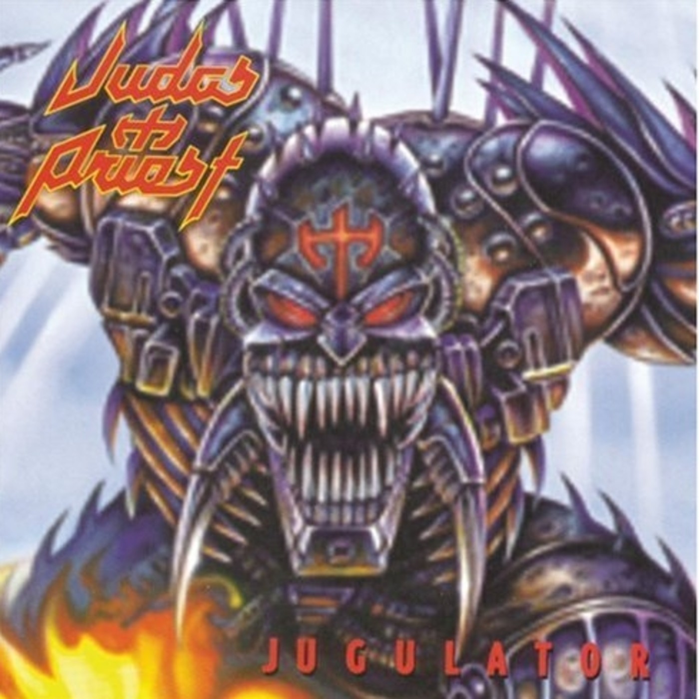 Debate Parte de la Historia borrada por un grupo