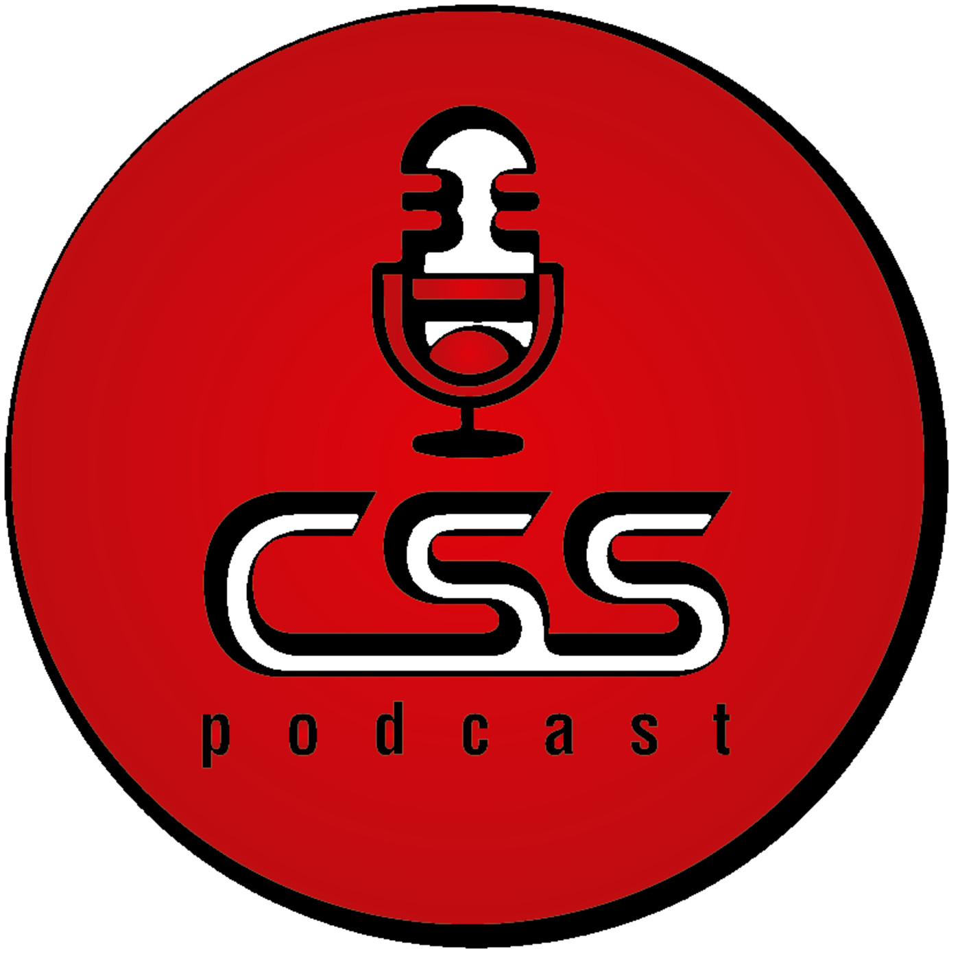 9 Jurassic World 2 Fallen Kingdom