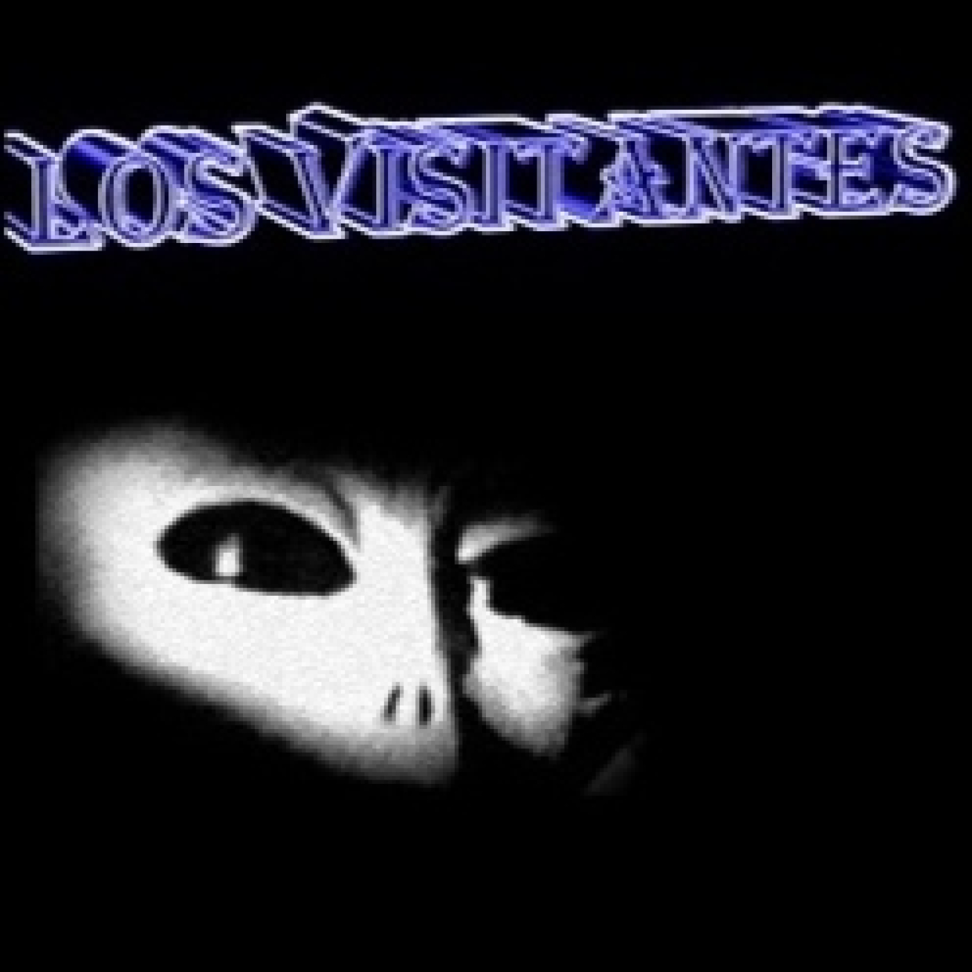 radio visitantes