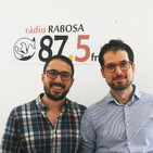 Programa 120 - Estrés