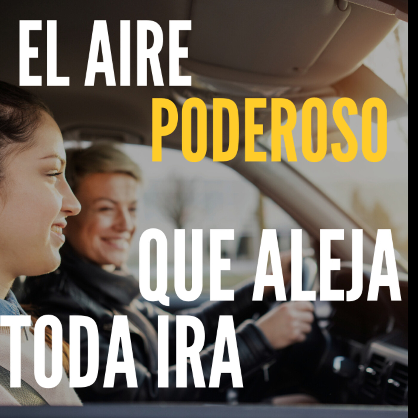 Despertar con Sentido