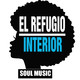 El Refugio Interior 201