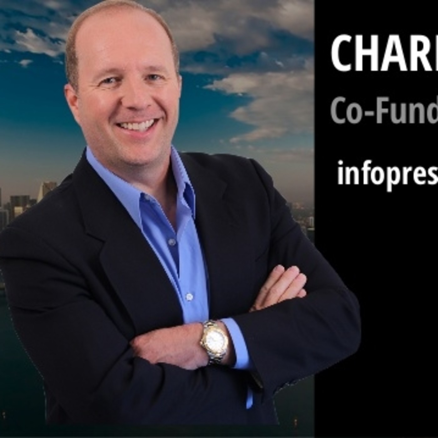 7. Habilidades empresariales