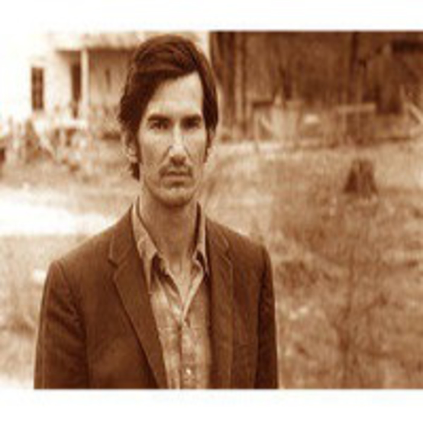 Café con Vistas - Los Irreductibles