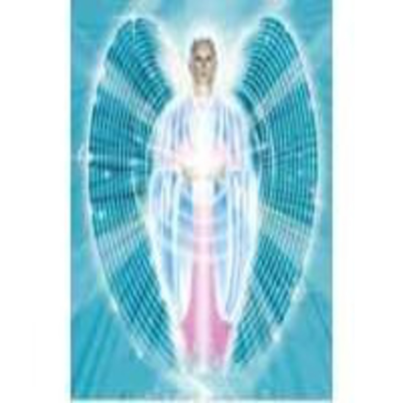 Podcast BIOFRECUENCIA