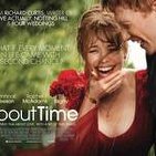 About Time (2013)