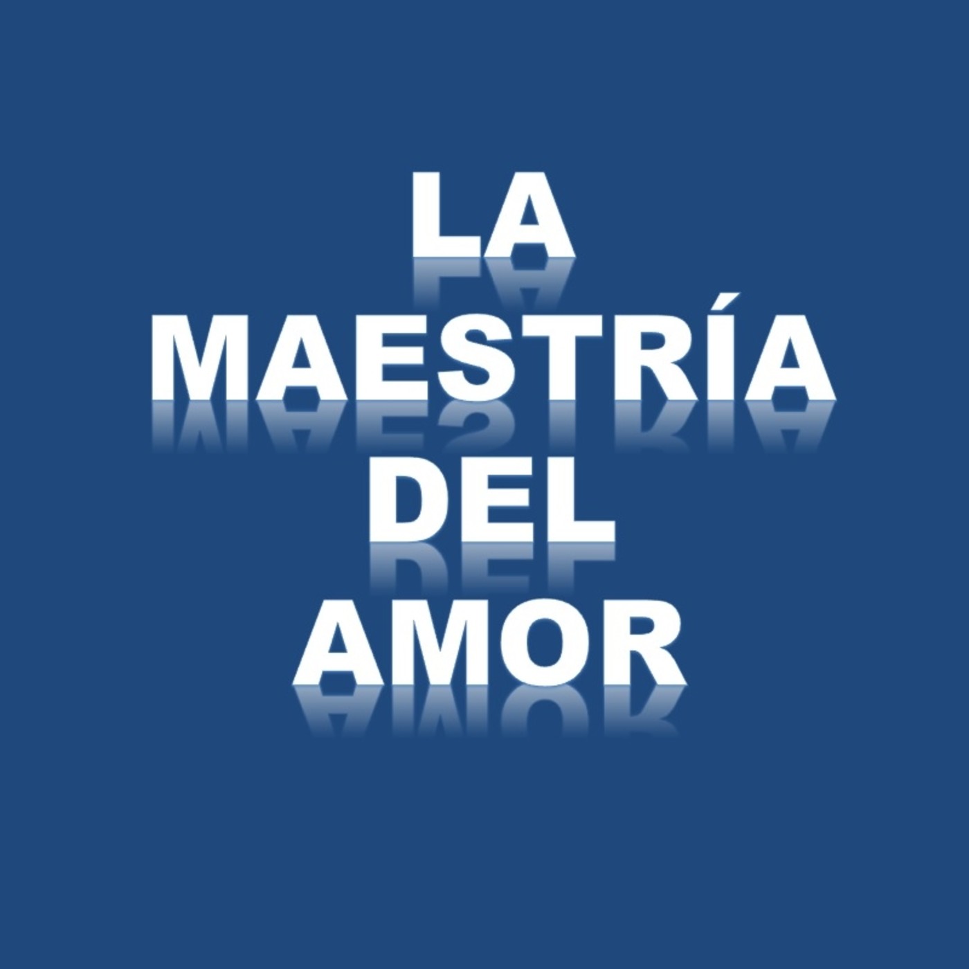 LMDA13 Dios en ti