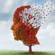 Alzheimer