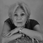 Rosa Díaz - Las muertas