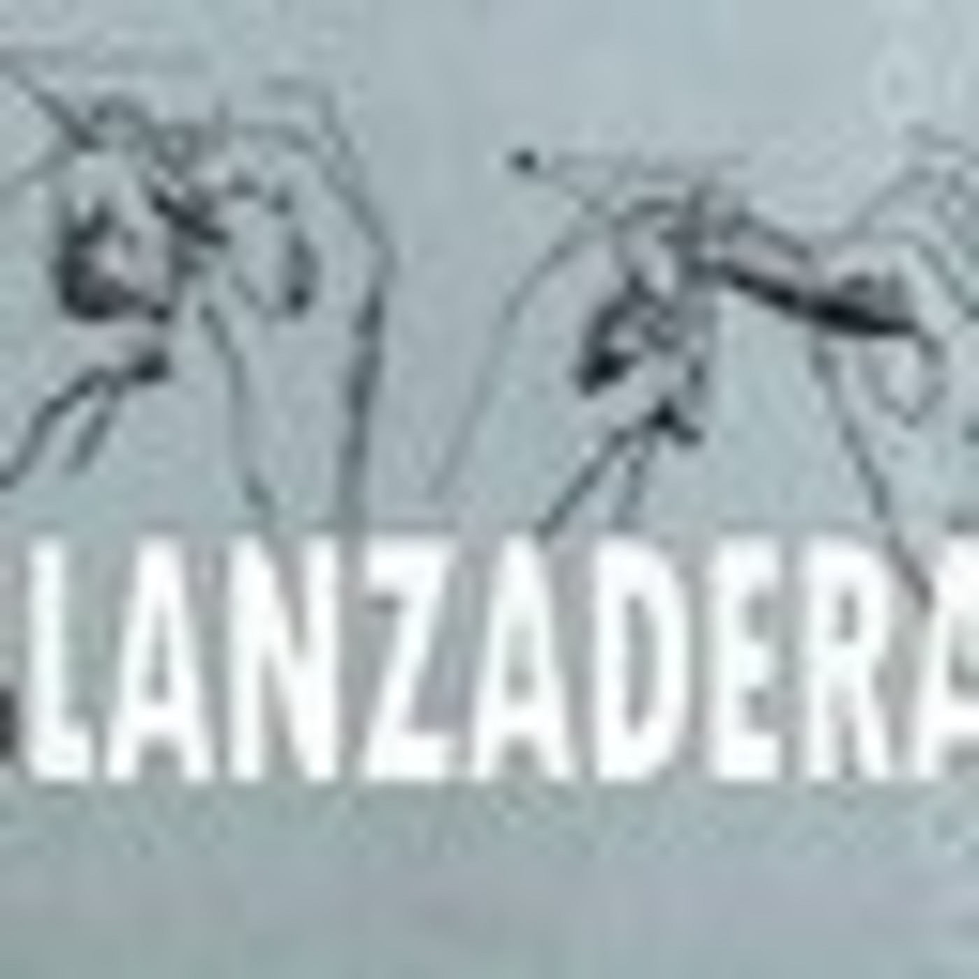 La Lanzadera - 03/1617 - 14/03/2017 episode artwork