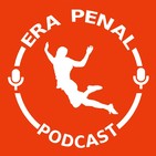 Era Penal #24