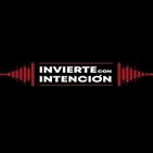 Invierte con Intención. 161219 p064