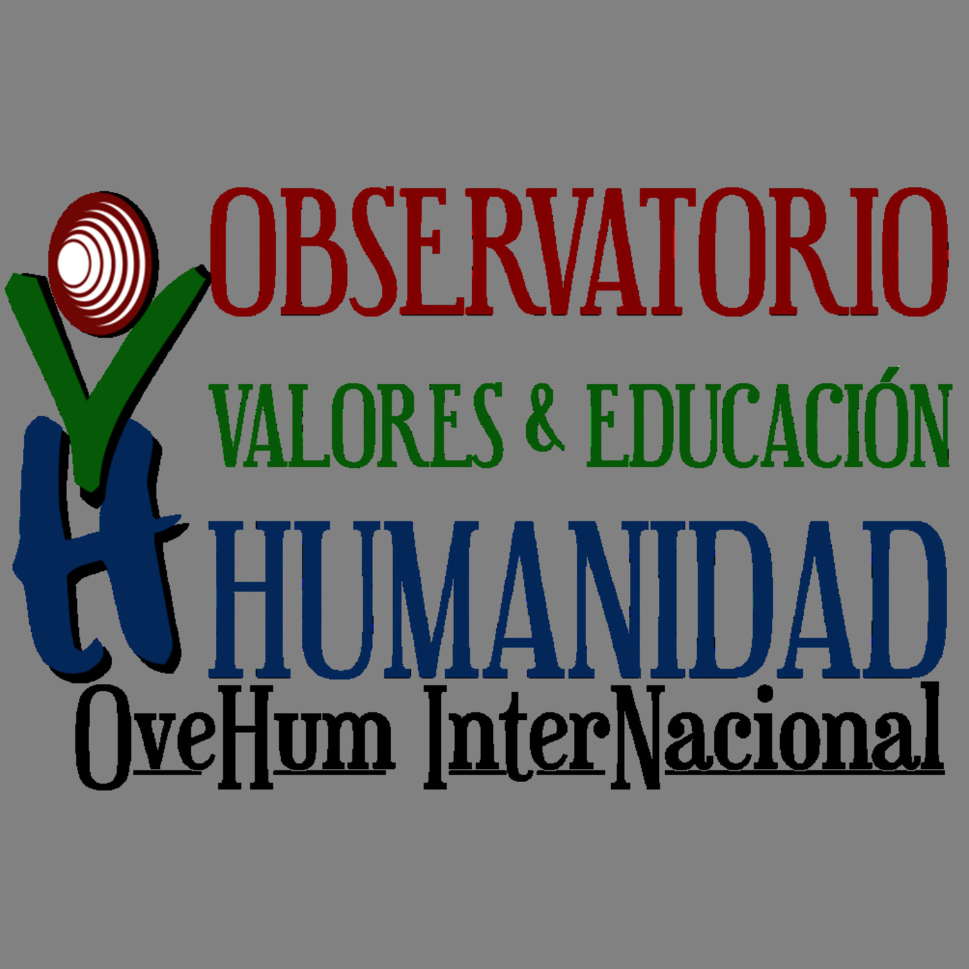 R-evoluciona en Radio ya