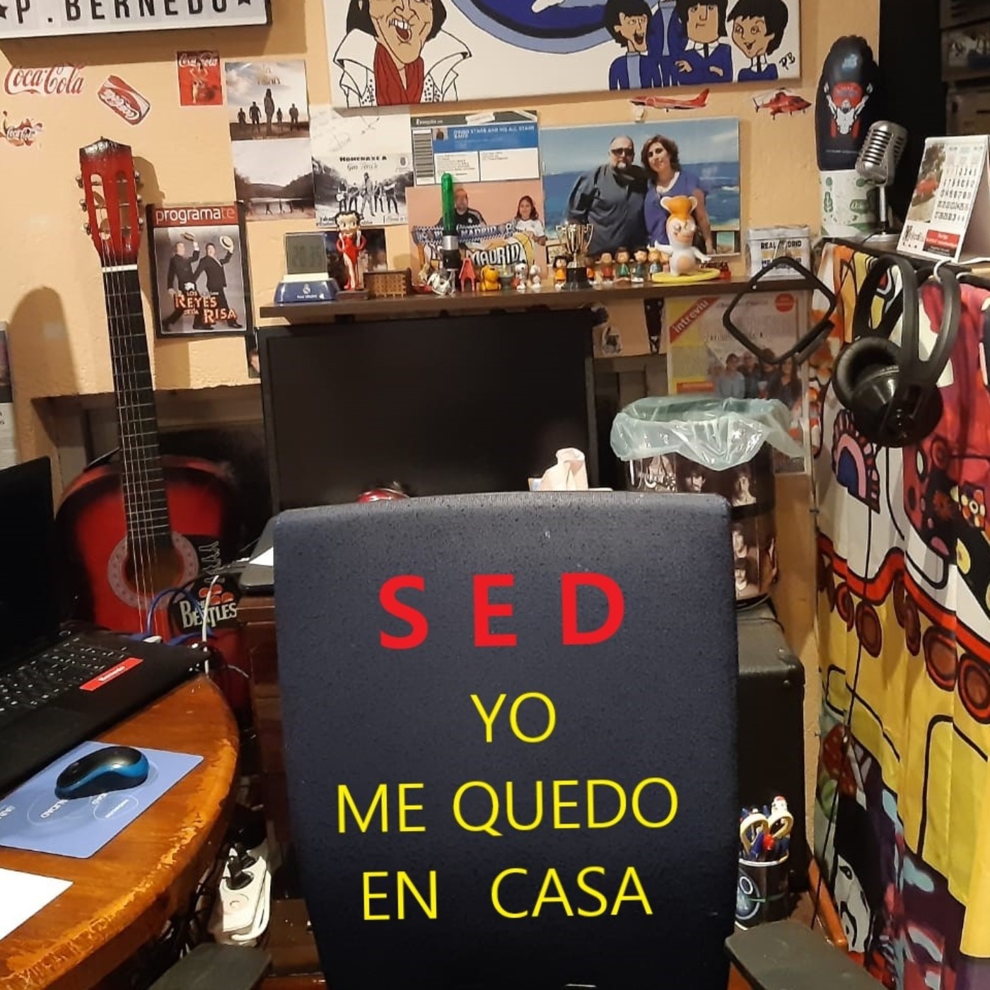 Siempre en Directo