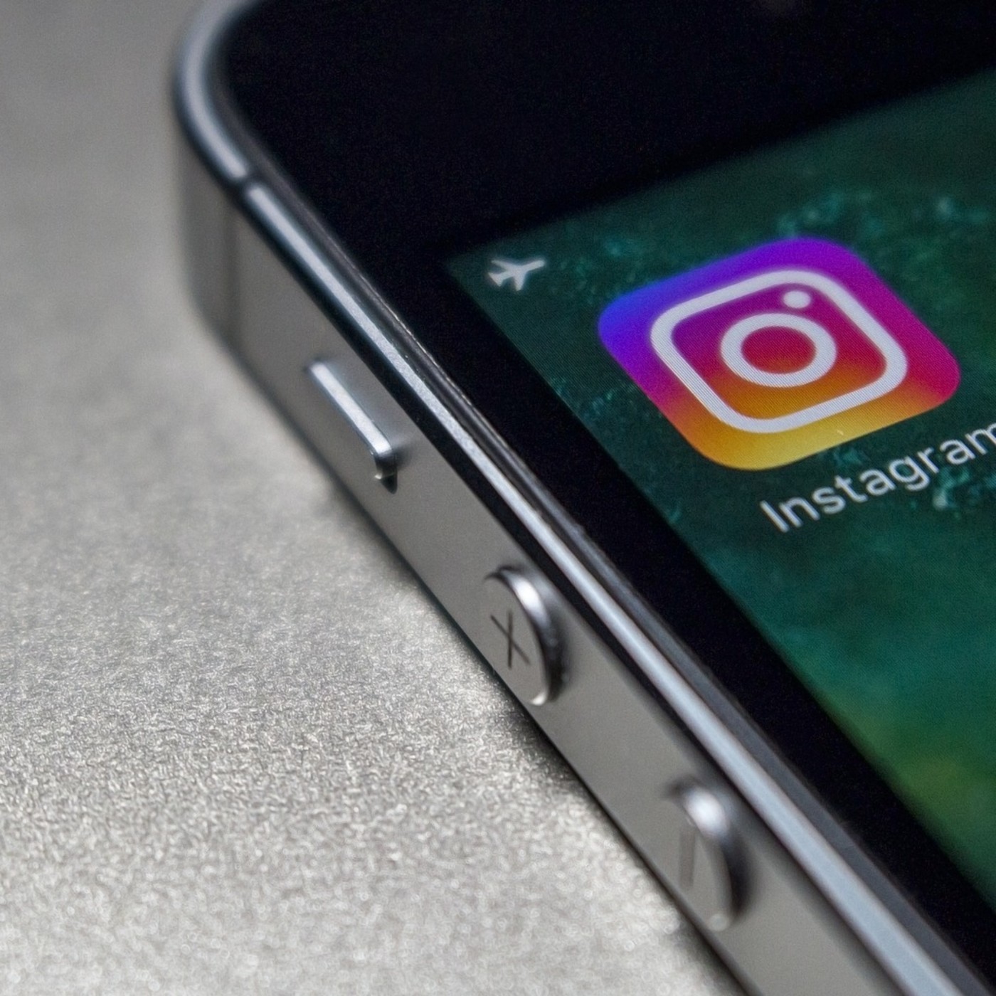 Entradas blog Osoa Accion Integral