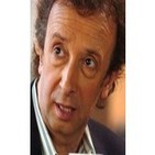 Entrevista al actor argentino Eduardo Blanco