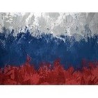 Diana Uribe - Historia de Rusia - Cap. 16 El Triunfo de la Revolución, La Guerra Civil...