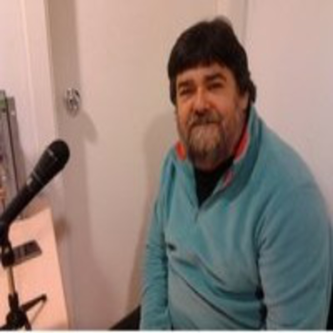 Podcasts Radio Ona Badia