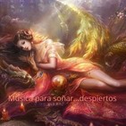 Música para soñar...despiertos (Volumen 10)