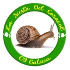 09 - Galicia S02E05