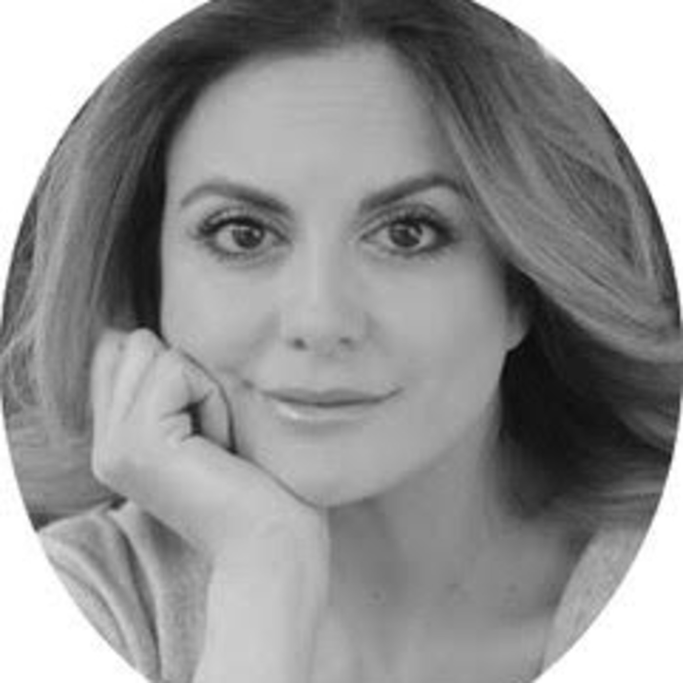 Cronófagos. Devoradores de tiempo